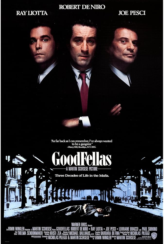 image-Goodfellas