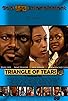 Primary photo for Triangle of Tears Primary photo for Triangle of Tears