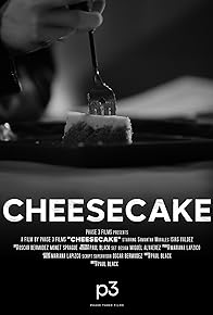Primary photo for Cheesecake