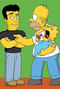 Primary photo for Smart & Smarter