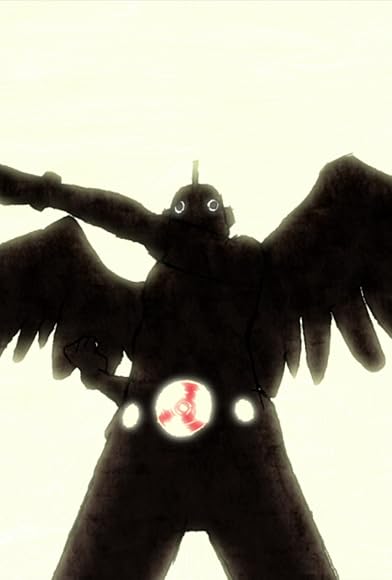 Primary photo for The Hero Appears Primary photo for The Hero Appears
