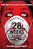 Primary photo for 28 Weeks Later: Getting Into the Action Primary photo for 28 Weeks Later: Getting Into the Action