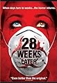Code Red: The Making of '28 Weeks Later''s primary photo