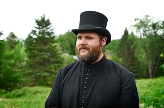 पोस्टर देखें