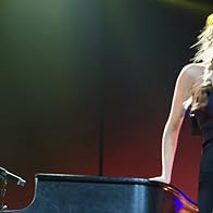 Primary photo for Charlie Puth Feat. Selena Gomez: We Don't Talk Anymore (Live Version) Primary photo for Charlie Puth Feat. Selena Gomez: We Don't Talk Anymore (Live Version)