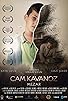 Primary photo for Cam Kavanoz Primary photo for Cam Kavanoz