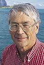 Dick Smith's primary photo Dick Smith's primary photo
