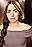 Ale Cruz's primary photo
