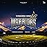 Primary photo for Warriors