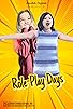 Primary photo for Role-Play Days Primary photo for Role-Play Days