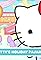 Hello Kitty's Holiday Pajama Party's primary photo