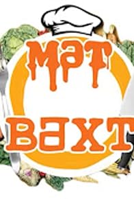 Primary photo for MetBext