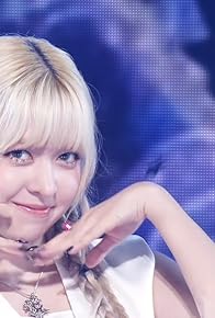 Primary photo for Episode #1.1287