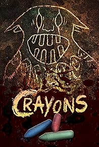 Primary photo for Crayons