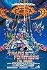 Primary photo for The Transformers: The Movie