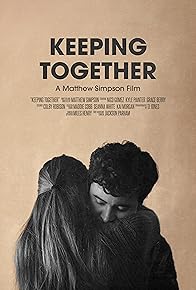 Primary photo for Keeping Together