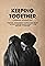 Keeping Together's primary photo