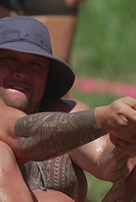 Primary photo for The Invisible Hand