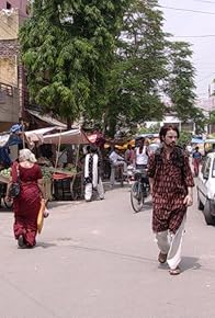 Primary photo for Indian Boyo