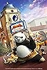 Primary photo for Kung Fu Panda: The Emperor's Quest Primary photo for Kung Fu Panda: The Emperor's Quest