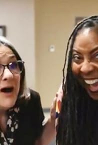 Primary photo for A Terrible Plan