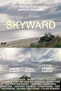 Primary photo for Skyward