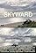 Skyward's primary photo