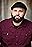 Eddy Irizarry's primary photo