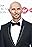 Luke Goss's primary photo