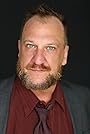 Jason Kirkpatrick's primary photo Jason Kirkpatrick's primary photo