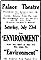 Environment's primary photo