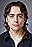 Connor Foligno's primary photo