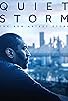 Primary photo for Quiet Storm: The Ron Artest Story Primary photo for Quiet Storm: The Ron Artest Story