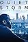 Quiet Storm: The Ron Artest Story's primary photo