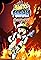 Mighty Switch Force! Hose It Down!'s primary photo