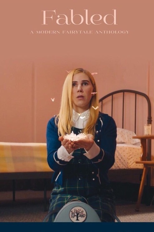 Qizlar sikishni yaxshi koradilar watch online