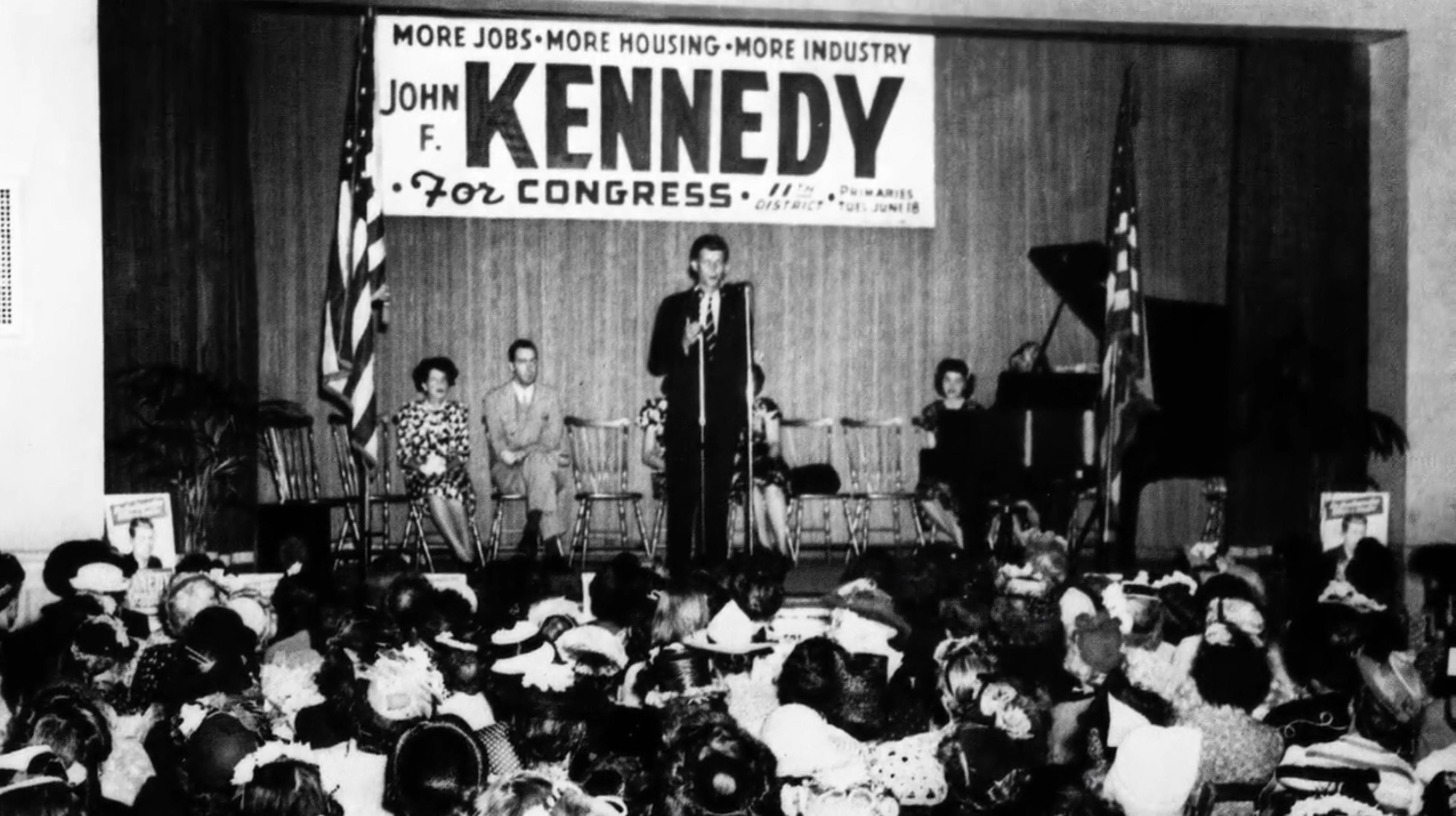 kennedy-2023