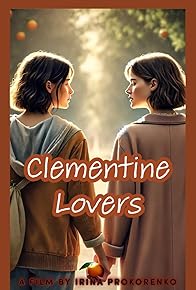Primary photo for Clementine Lovers