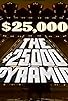 Primary photo for The $25,000 Pyramid Primary photo for The $25,000 Pyramid