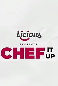 Primary photo for Chef It Up Primary photo for Chef It Up