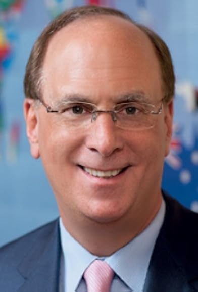 Primary photo for Larry D. Fink Primary photo for Larry D. Fink