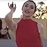 Primary photo for Alyson Stoner: 2017 End of Year Mashup Top Songs and News