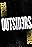 Outsiders