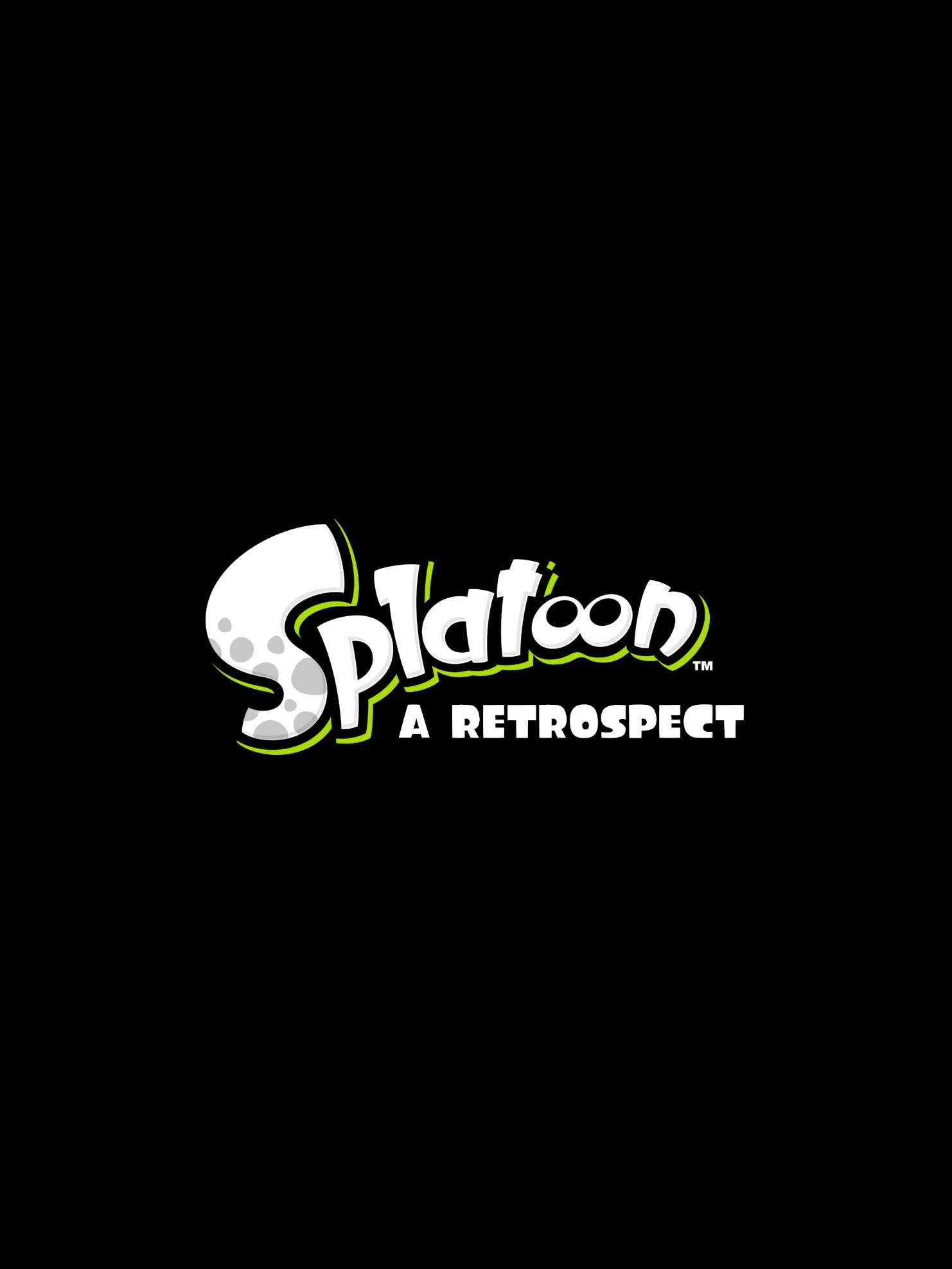 Splatoon: A Retrospect