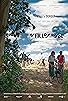 Primary photo for Children of the Sun Primary photo for Children of the Sun
