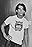 Georgie Farmer's primary photo