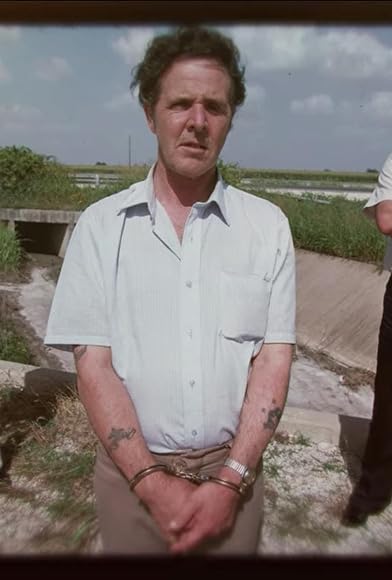 Primary photo for Not One Shred of Evidence Primary photo for Not One Shred of Evidence