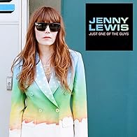 Primary photo for Jenny Lewis: Just One of the Guys