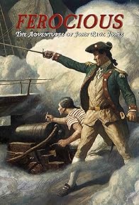 Primary photo for Ferocious