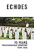 Primary photo for Echoes - 75 years War Cemetery Brunssum Primary photo for Echoes - 75 years War Cemetery Brunssum